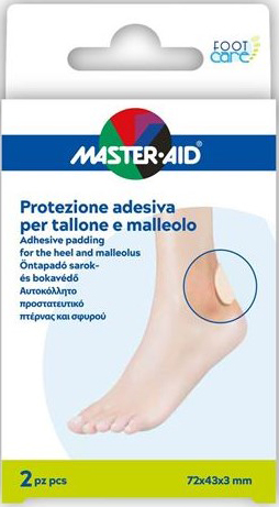 Immagine del prodotto